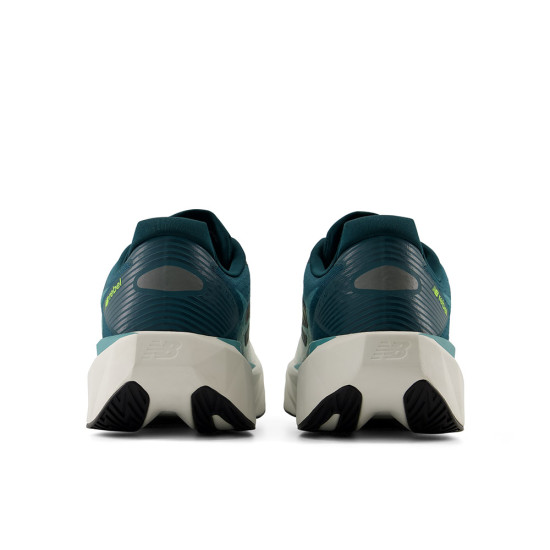 New Balance FuelCell Rebel v5